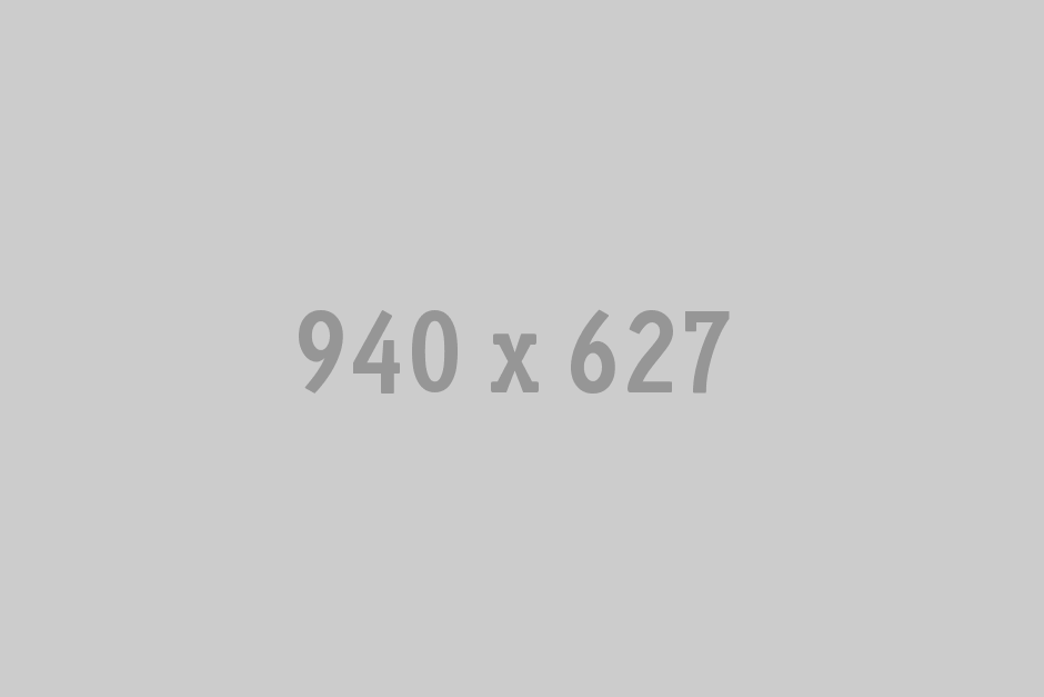 940x627 Demo Image