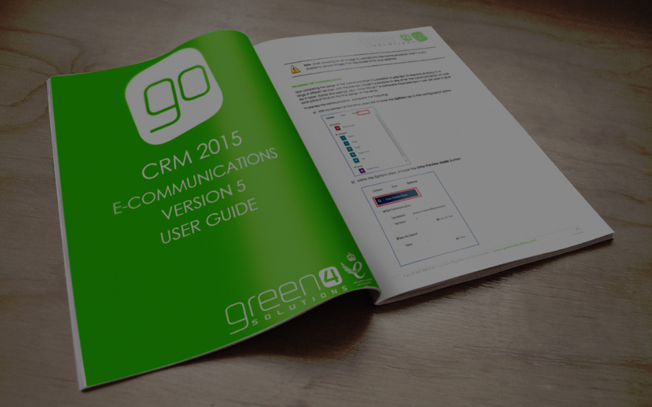 340x340 Ticket Office