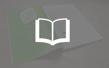 Content Center (Navigation right)